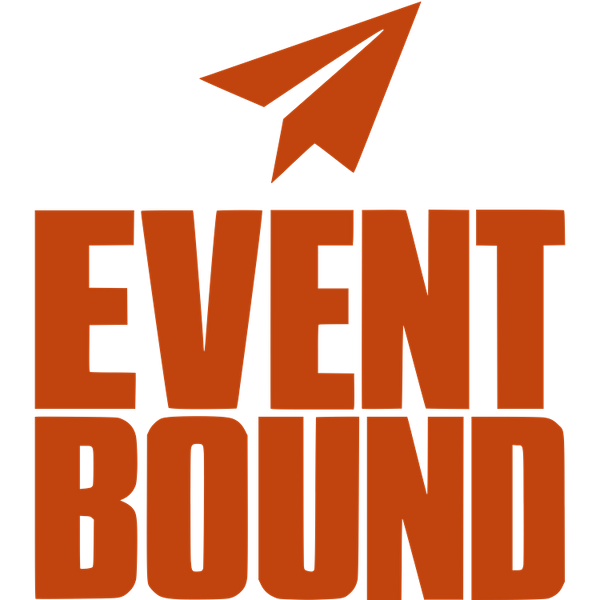 EventBound.shop